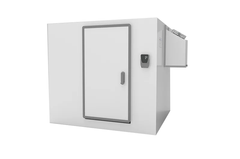 Can Serisi - CN88 - 220 x 240 x 220