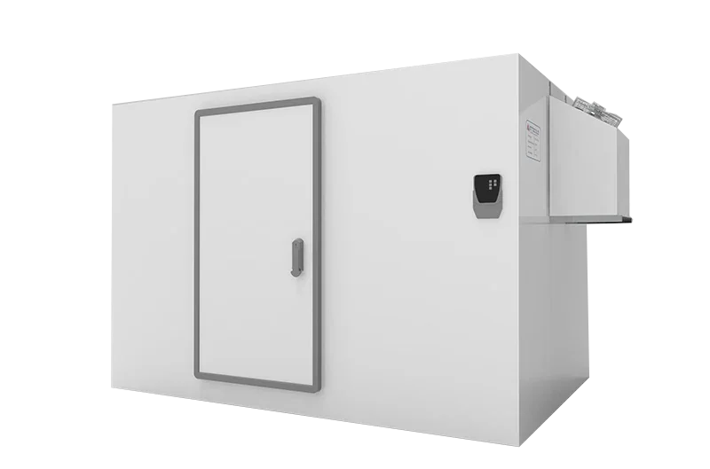 Can Serisi - CN120 - 220 x 320 x 220