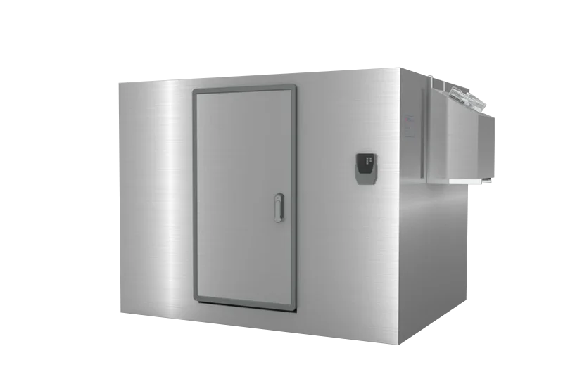 Zan Serisi - ZN104 - 220 x 280 x 220