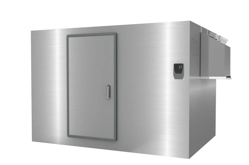 Zan Serisi - ZN120 - 220 x 320 x 220